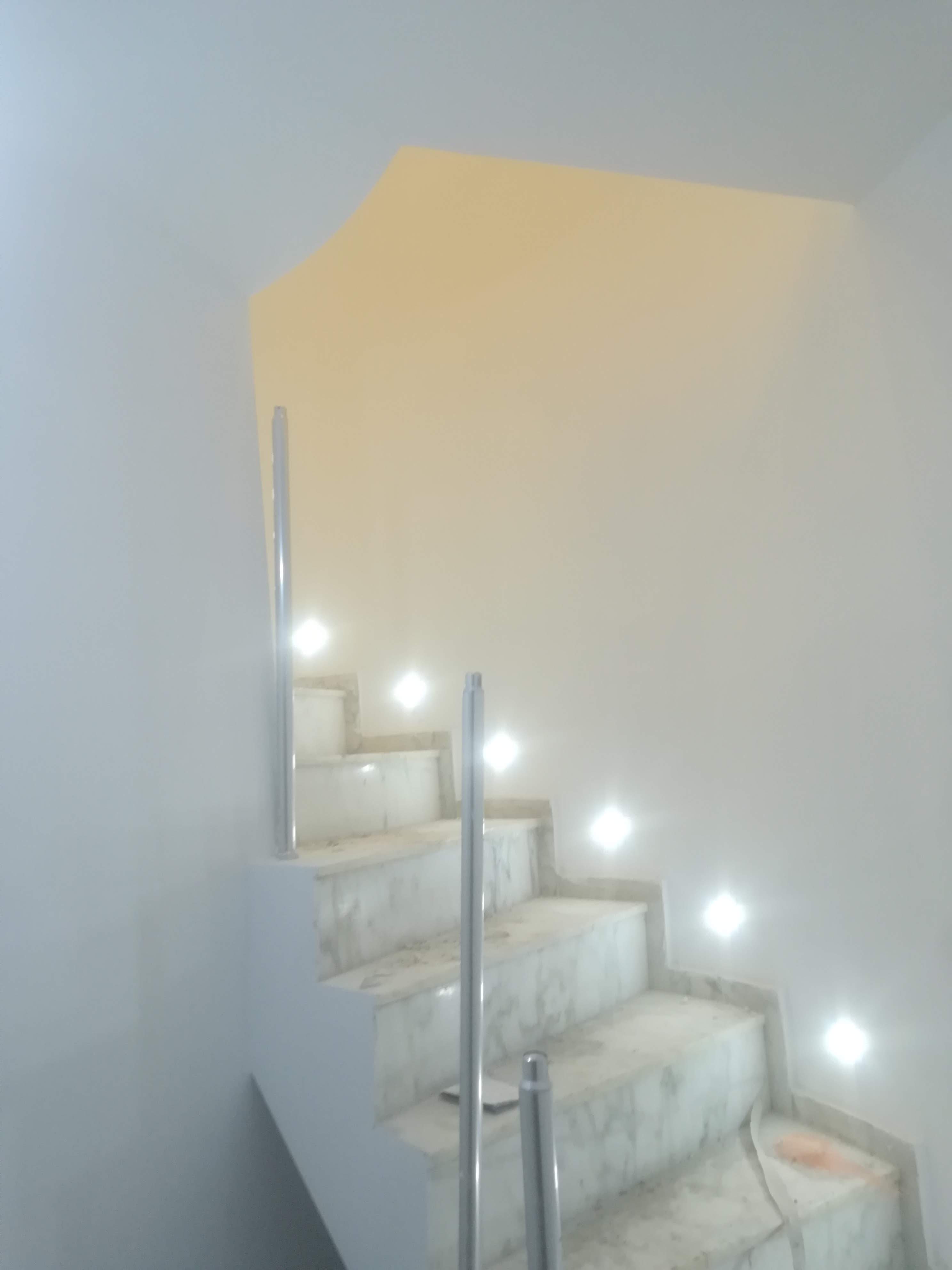 Villa Uygulaması - Görsel 6